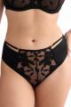 Ewa Bien - High-waisted brief - Ewa Bien  61