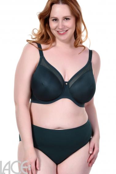 Elomi - Smooth Bra G-K cup