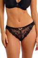 Freya Lingerie - Fascinate Brief