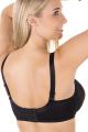 Anita maternity - Anita 5068 Nursing bra F-G cup