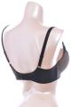 Alles - Nursing bra underwired F-I cup - Alles Mama 07
