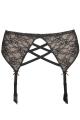 PrimaDonna Lingerie - Livonia Suspender