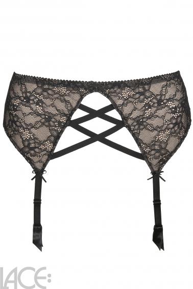 PrimaDonna Lingerie - Livonia Suspender