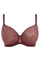 Freya Lingerie - Tailored Push-up bra E-J cup