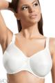 PrimaDonna Lingerie - Satin Bra F-I cup