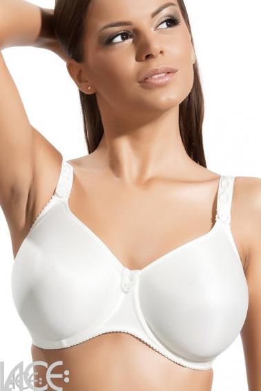 PrimaDonna Lingerie - Satin Bra F-I cup