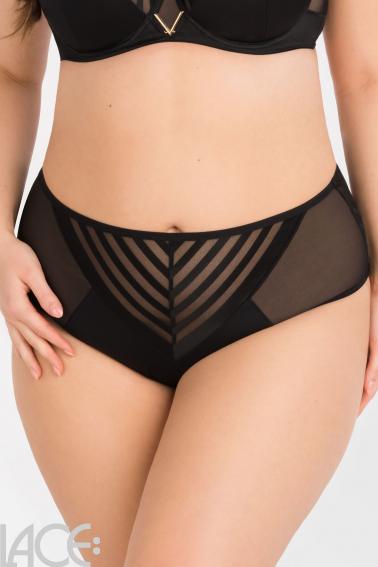 Gorsenia - Full brief - Gorsenia 25