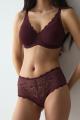 Triumph - Amourette Full brief Triumph - Amourette Full brief