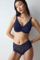 Triumph - Amourette Full brief Triumph - Amourette Full brief