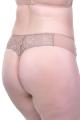 Dalia Lingerie - Thong - Dalia 06