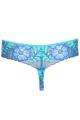 PrimaDonna Twist - Morro Bay Thong