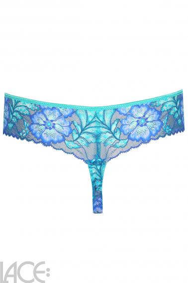 PrimaDonna Twist - Morro Bay Thong