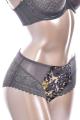 Empreinte - Melody Full brief