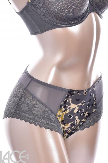 Empreinte - Melody Full brief