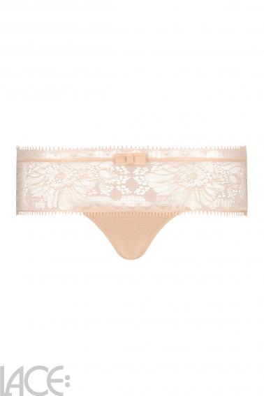 Chantelle - Day to night Short