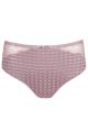 PrimaDonna Lingerie - Madison Full brief PrimaDonna Lingerie - Madison Full brief
