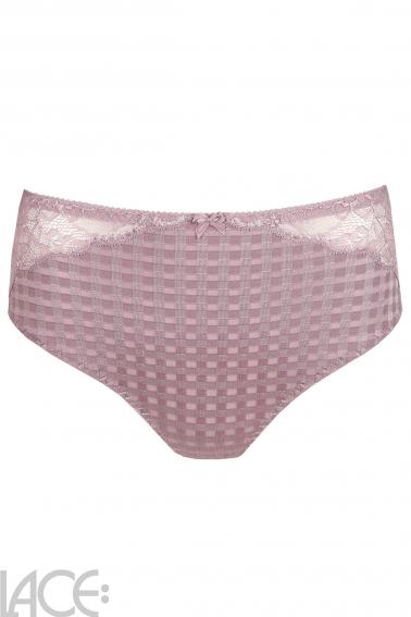 PrimaDonna Lingerie - Madison Full brief