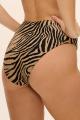 Freya Swim - Tortoli Bay Bikini Full brief Freya Swim - Tortoli Bay Bikini Full brief