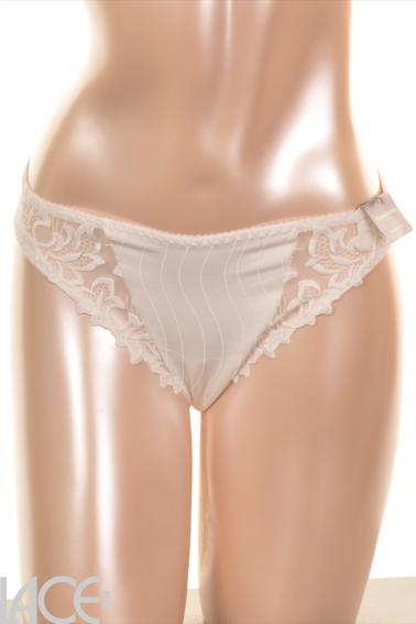 PrimaDonna Lingerie - Deauville Brief