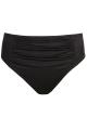 PrimaDonna Swim - Barrani Bikini Full brief PrimaDonna Swim - Barrani Bikini Full brief