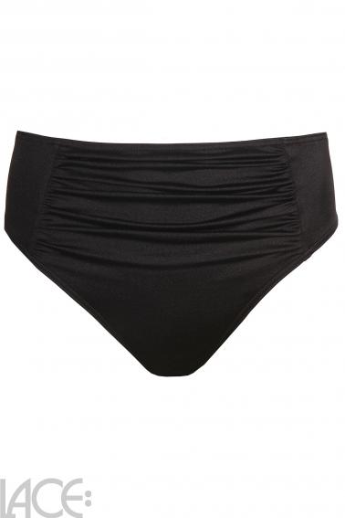 PrimaDonna Swim - Barrani Bikini Full brief