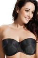 Panache Lingerie - Evie Strapless bra E-H cup