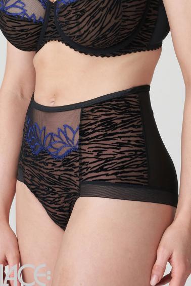 PrimaDonna Lingerie - Cheyney Hot pants