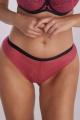 Kinga - Brazilian thong - Kinga 64