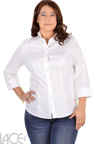 Maximila - Victoria classic shirt 