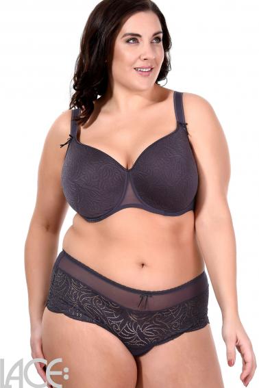 Empreinte - Verity Short