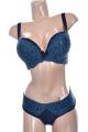 Ewa Michalak - Padded bra F-J cup - Ewa Michalak 03