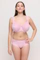 PrimaDonna Lingerie - Salerno Bra I-K cup
