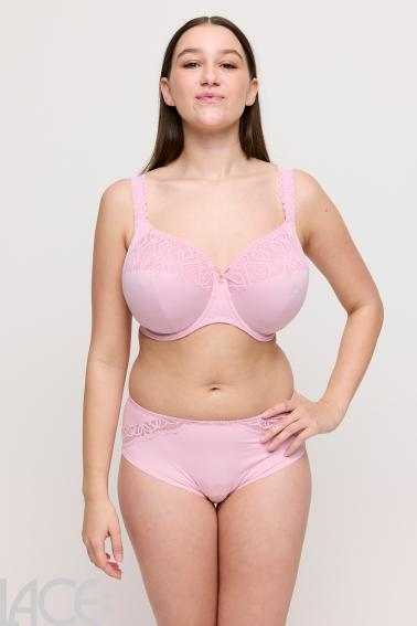 PrimaDonna Lingerie - Salerno Bra I-K cup