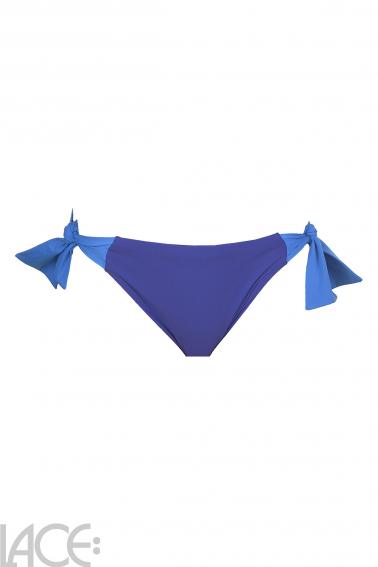 LACE Swim - Lapholm Bikini Tie-side brief