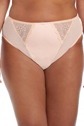 Elomi - Charley High-waisted brief