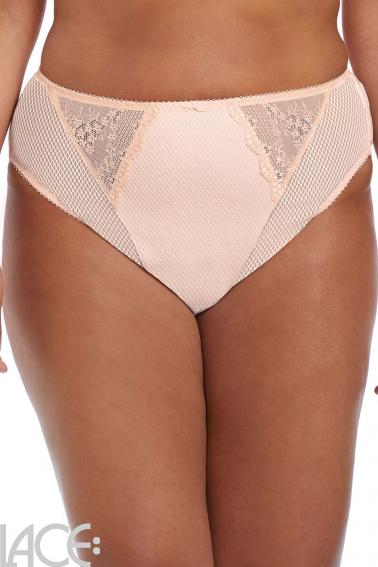 Elomi - Charley High-waisted brief