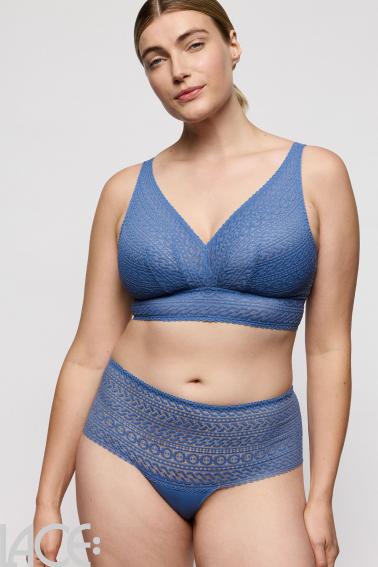 PrimaDonna Lingerie - Montara Bralette without wire E-G Cup