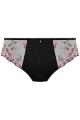 Fantasie Lingerie - Eliyse Brief Fantasie Lingerie - Eliyse Brief
