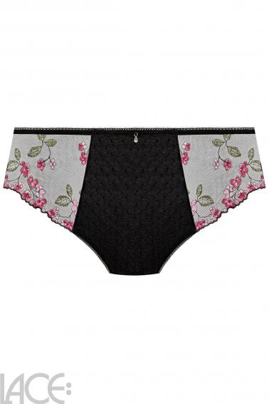 Fantasie Lingerie - Eliyse Brief