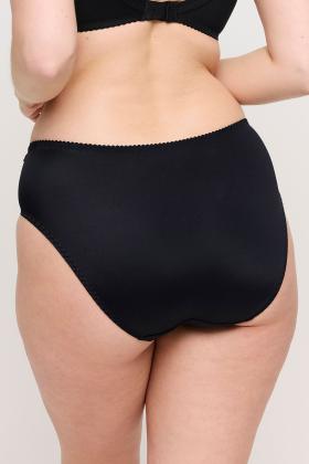 PrimaDonna Lingerie - Deauville Full brief
