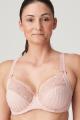 PrimaDonna Lingerie - Madison Bra D-I cup