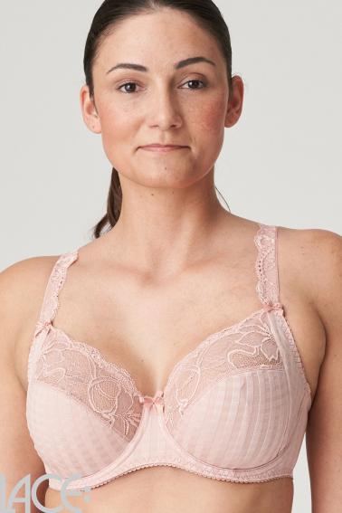 PrimaDonna Lingerie - Madison Bra D-I cup