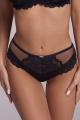 Ava - Full brief - Ava 40