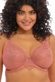 Elomi - Priya Plunge bra G-M cup