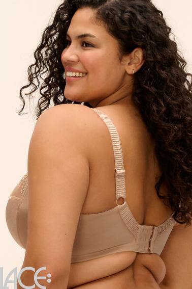 Elomi - Cate Bra I-M cup