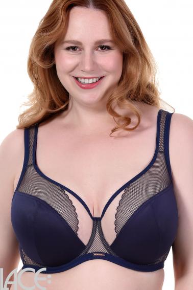 Gorsenia - Bra G-M cup - Gorsenia 45