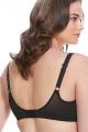 Elomi - Matilda Plunge bra G-O cup
