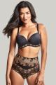 Panache Lingerie - Clara High-waisted brief