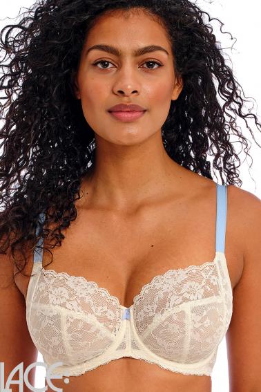 Freya Lingerie - Offbeat Bra G-M cup