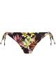 Freya Swim - Savanna Sunset Bikini Tie-side brief